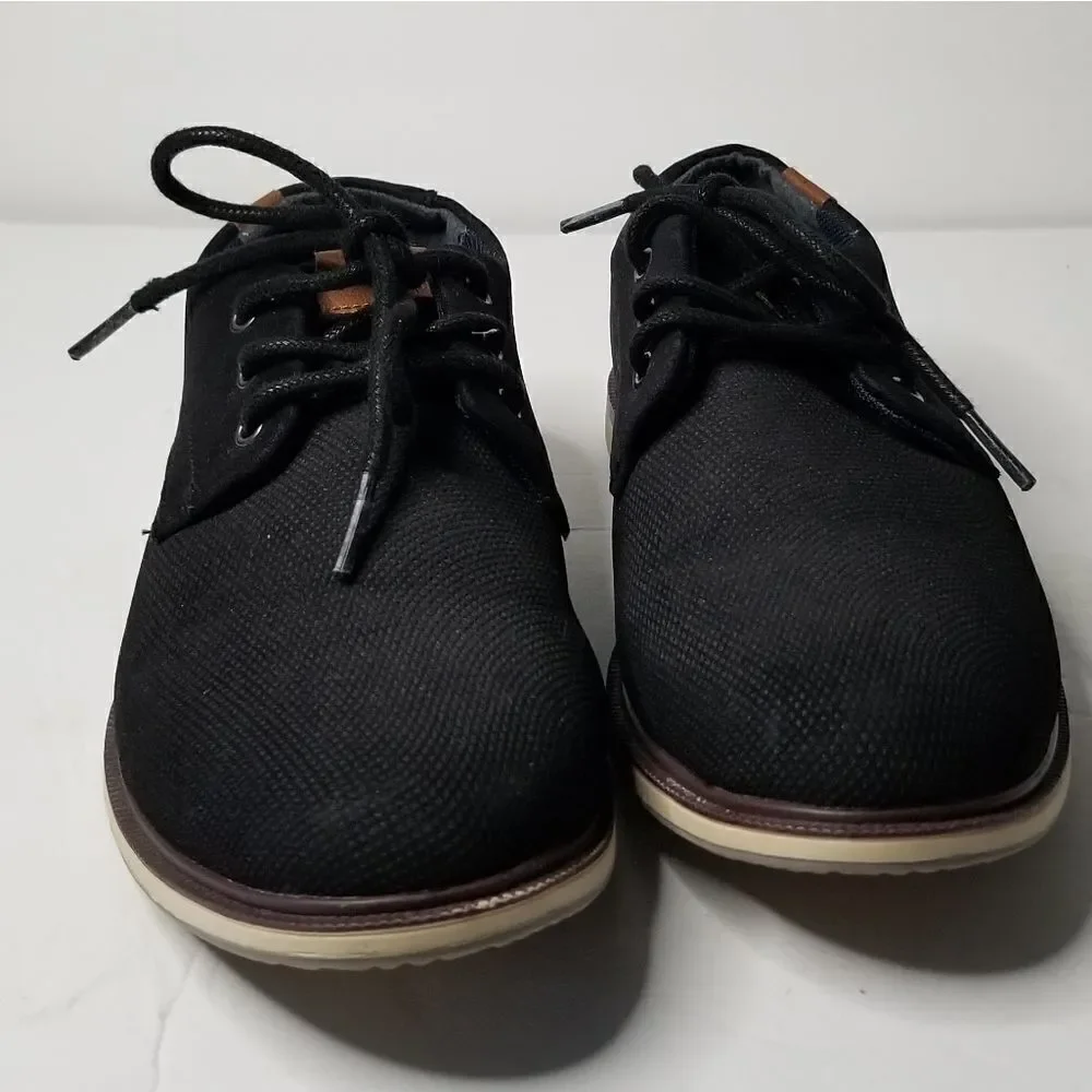 London underground kids size 2
